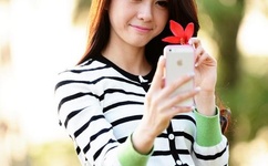 日本 美国 欧洲 韩国